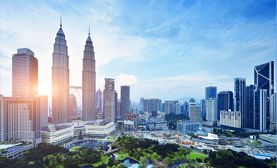  重庆工业洗衣机厂家