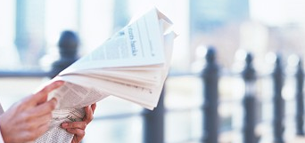 重庆洗涤装备厂家问答